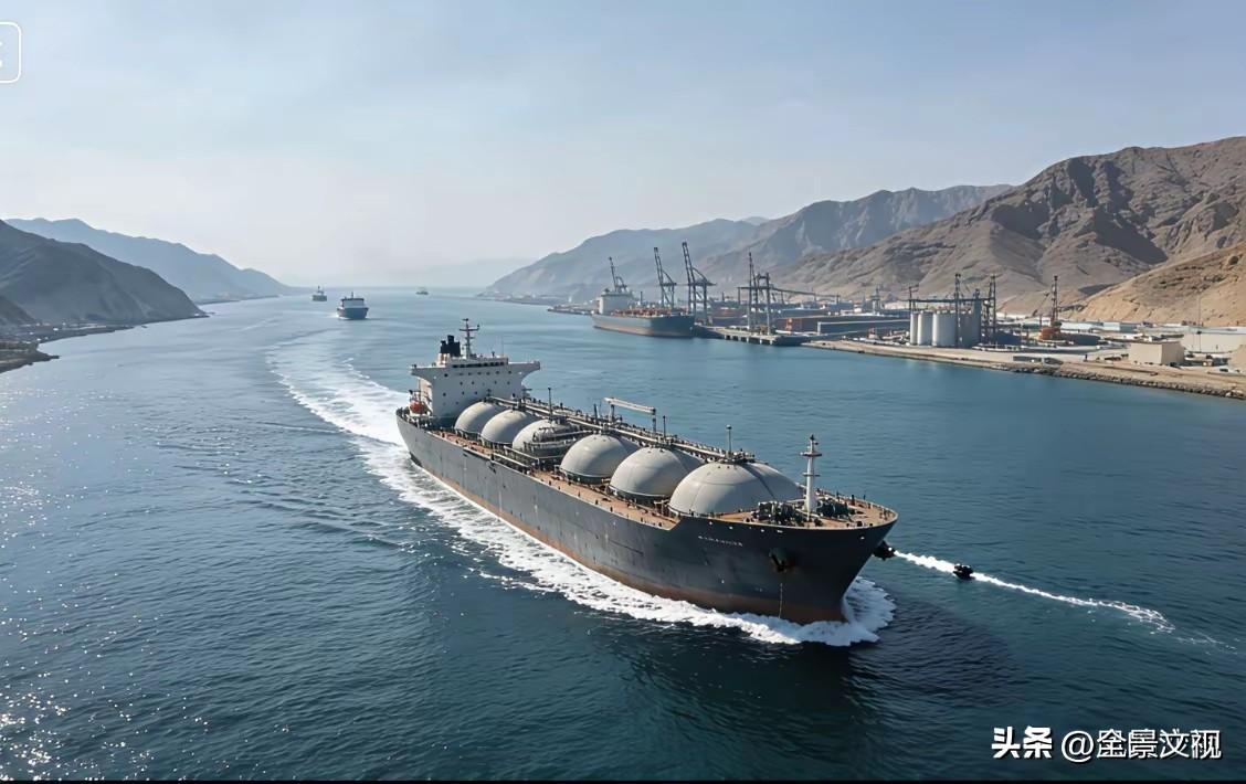 特朗普宣布美伊战争结束了！
        他在接受媒体采访时说：“我认为战争已