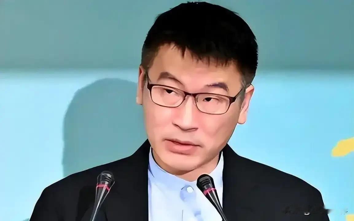 第十八届海峡论坛
6月13日将在福建厦门开幕
系列活动持续一周
设四大板块、共5