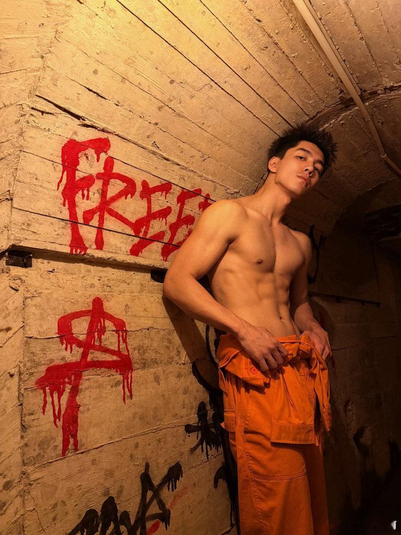 分享图片 杭州