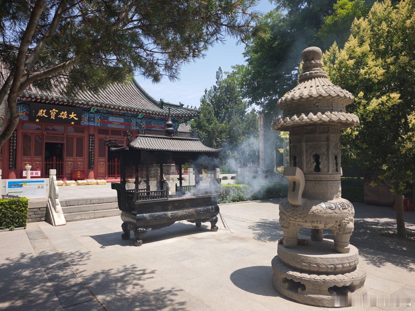 比亚迪常压油箱更厉害？长城举报两年没结果，这两天又有品牌也公开表态，和长城观点一