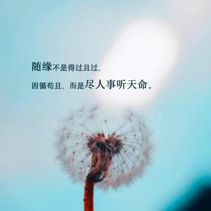 沐洋说
