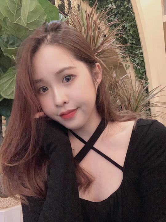 🗣拍拍脑袋 周末愉快
