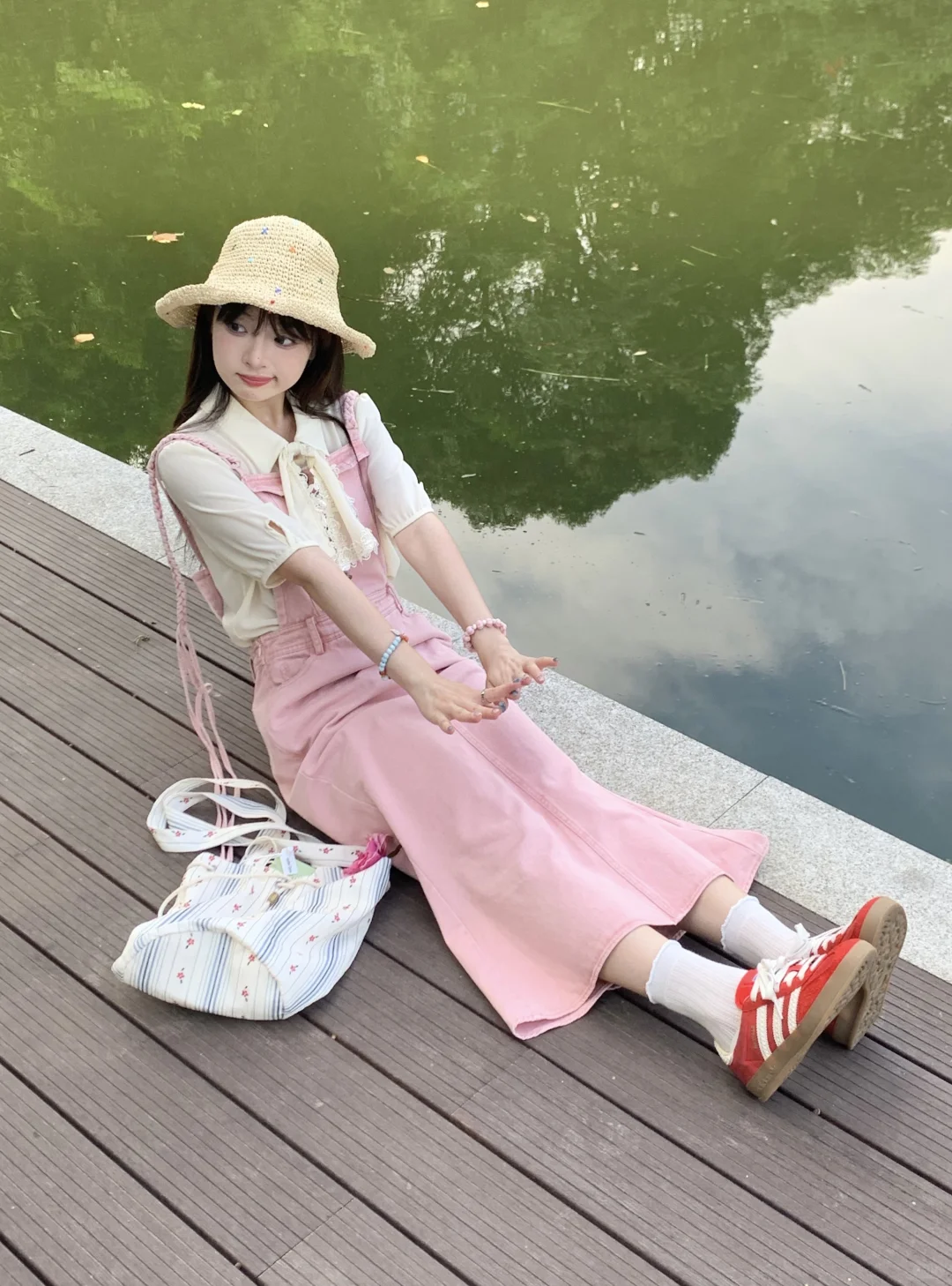 胶片日记♡₊⁺🎀