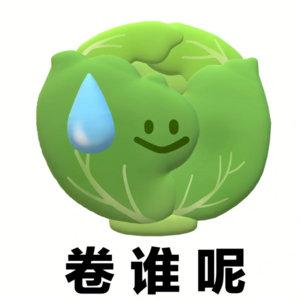 25考研女生凌晨5点半起床占座！12月25日，在河南焦作，一名考研的25岁女生早