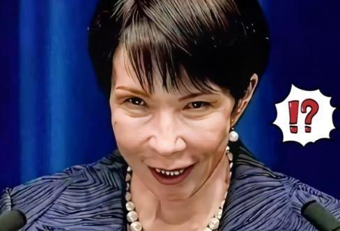 不只是俄罗斯傻眼了，就连我们都没想到！日本居然决定向乌克兰提供约60亿美元援助，