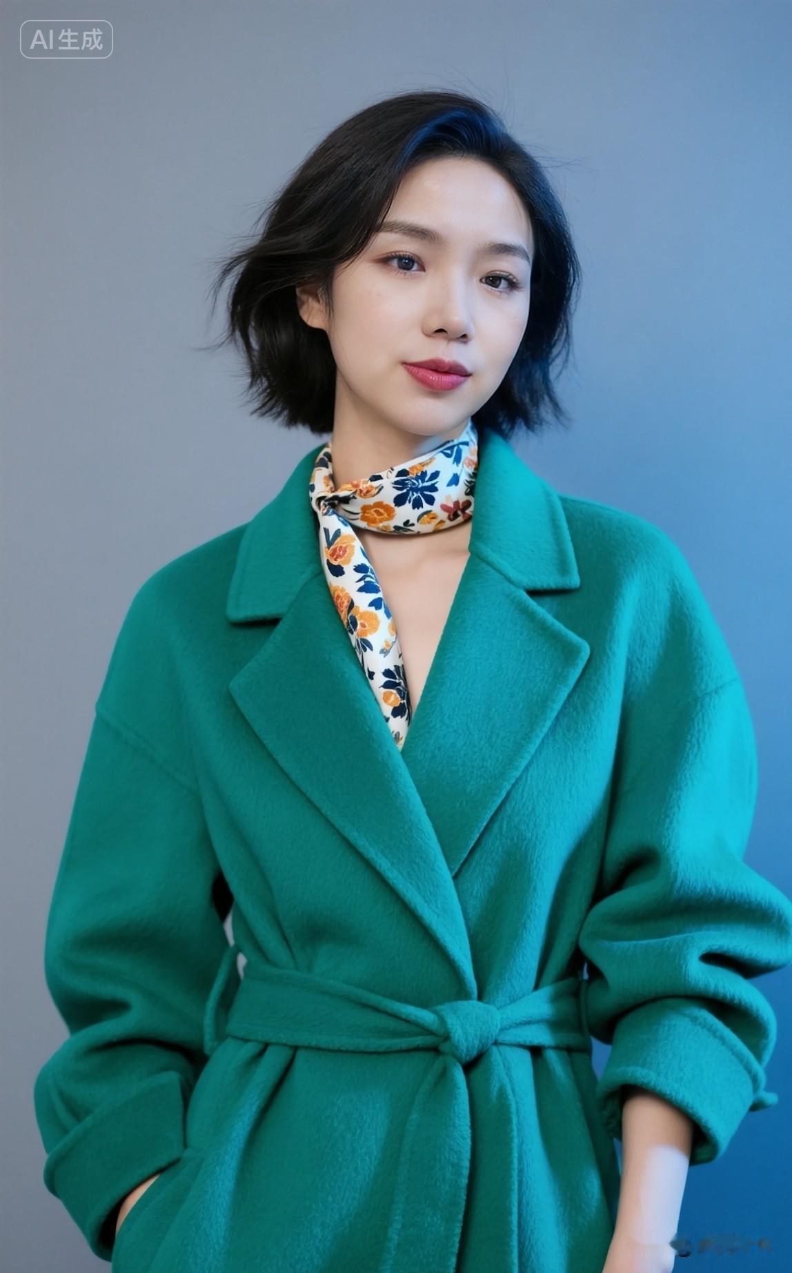 一年又要过去了，你挣到钱了吗一年又一年，今年又白干了