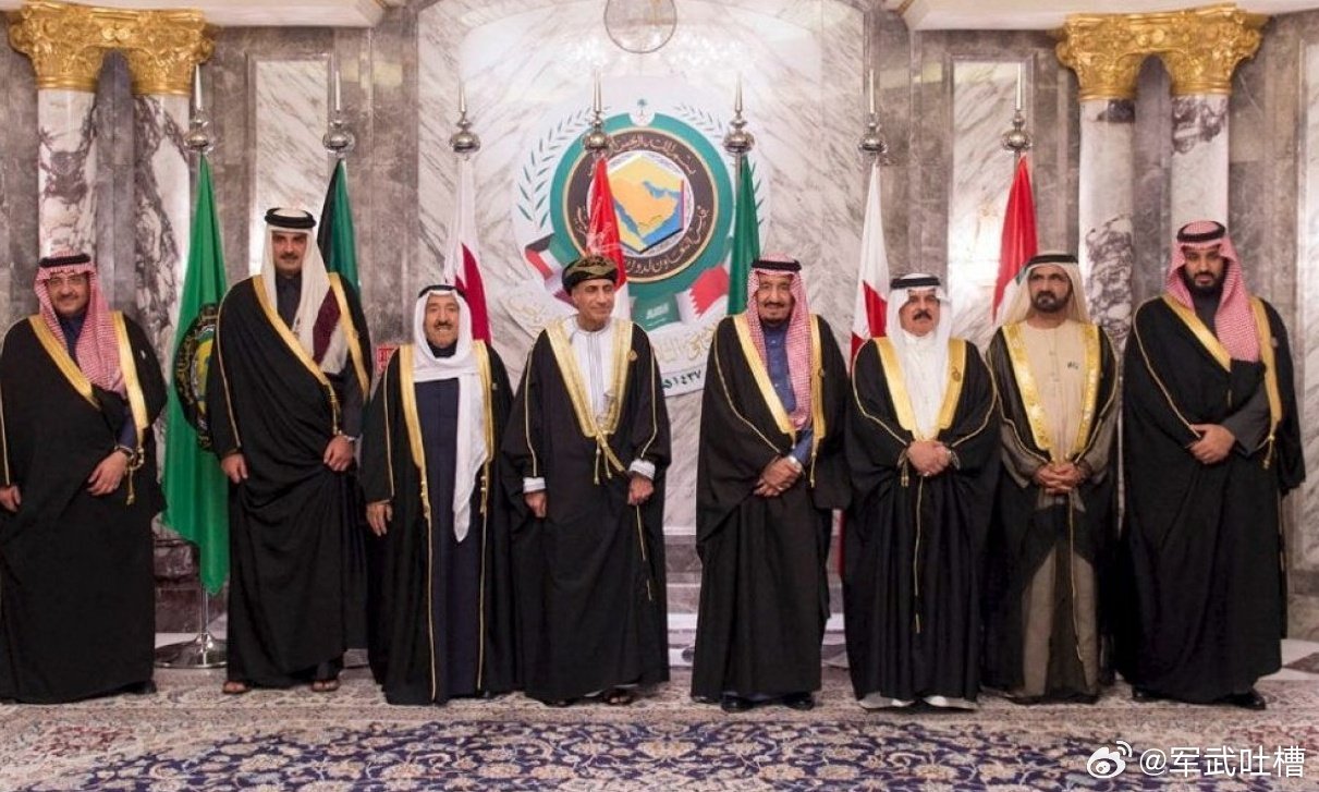 兄弟们，王爷们开完会了！他们开会后得出一个结论：根据《联合国宪章》第五十一条，各