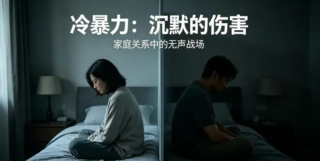 一个男人在外面再会装，回到家里一失控，最先遭殃的往往就是最亲近的人。

外人眼里