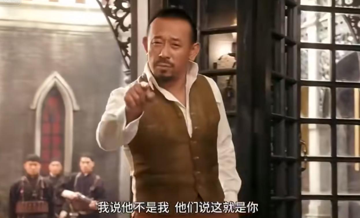 “换种说”吃瓜入门知识点小集
1638年，皇太极去世前的第五年，孝庄终于为皇太极