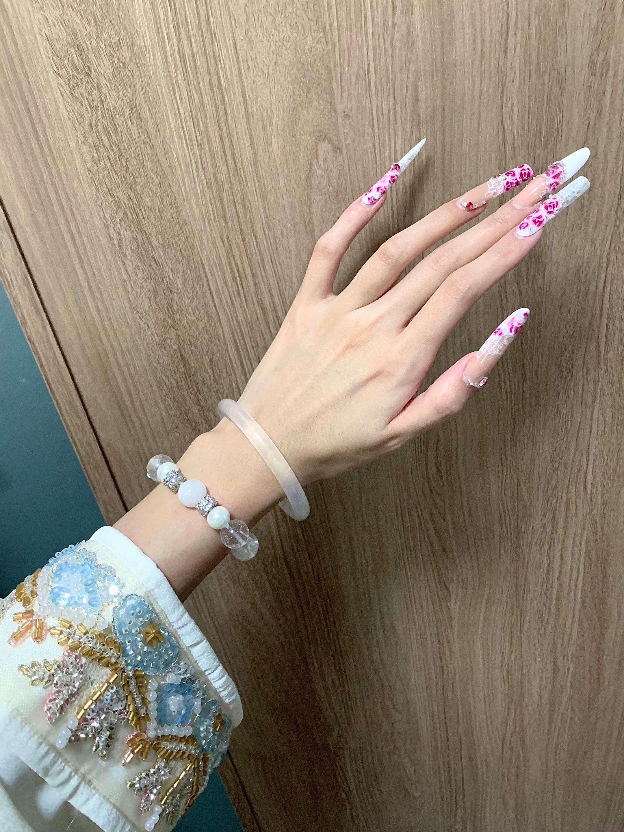 骏马制作 