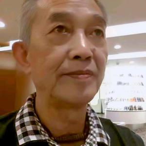 求实讲历史