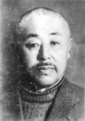 1931年9月，吉林沦陷后，张作相在吉林的全部金条和其他古玩、珠宝，除少数叫他家