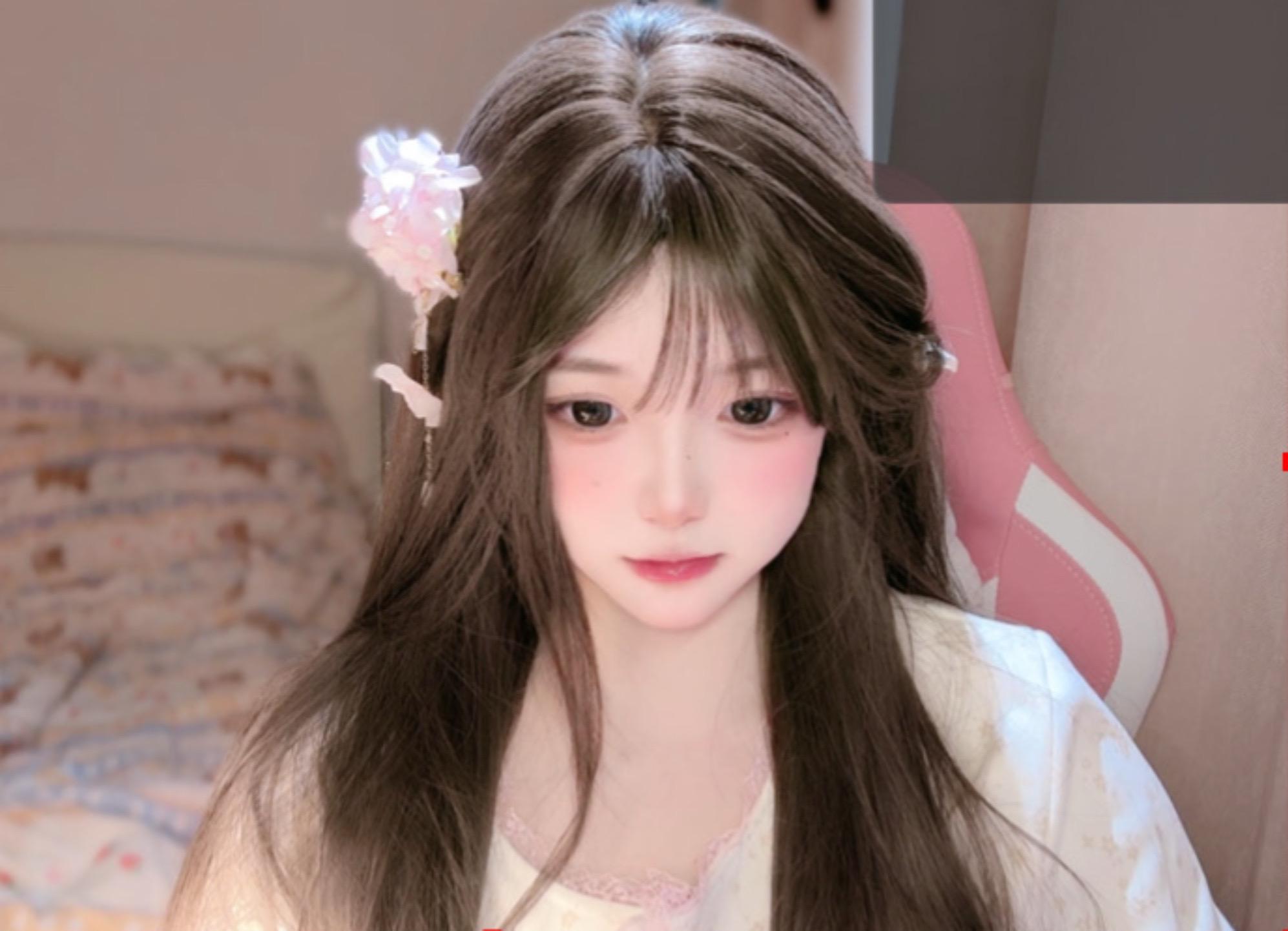 吃饭了吗 看看我是不是你的菜