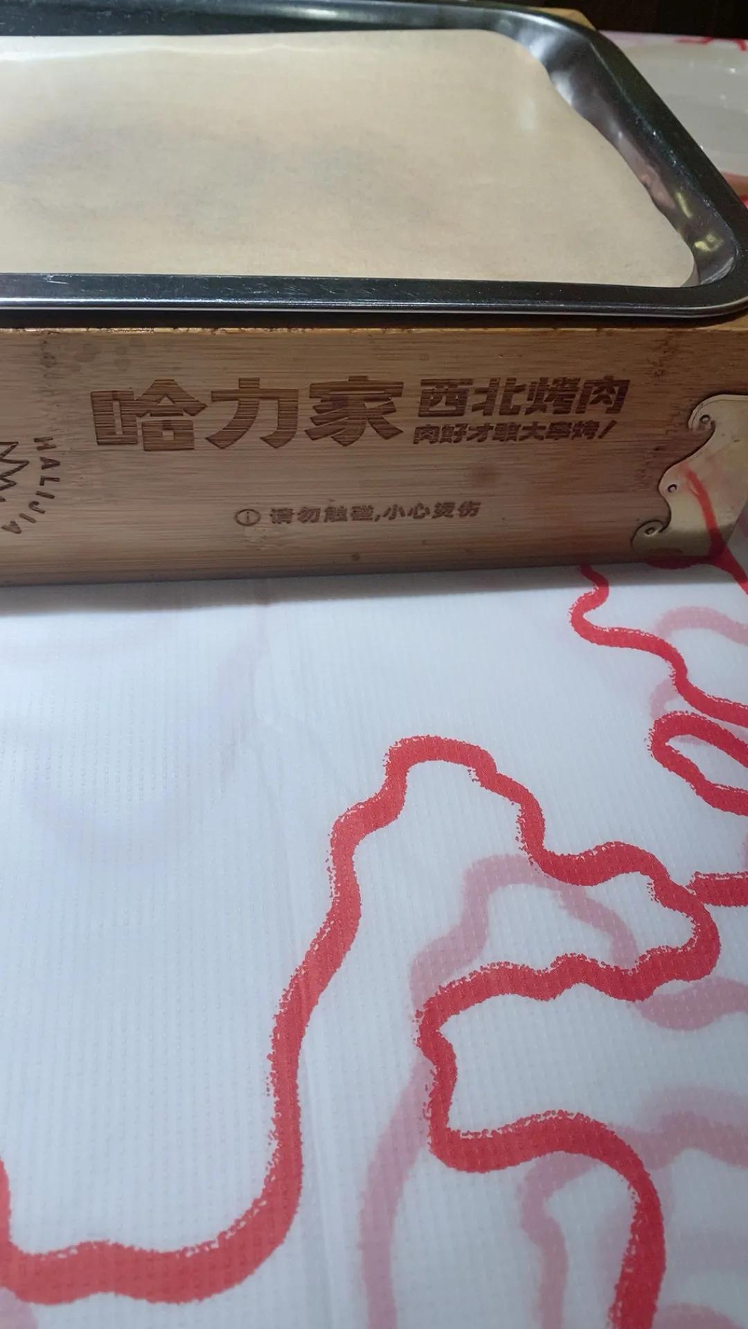 感谢对魔兽的支持 兑现承诺 线下感受