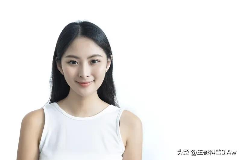 男人和女人之间最好的状态是什么? 男人和女人之间最好的状态，我觉得就是不猜心思、