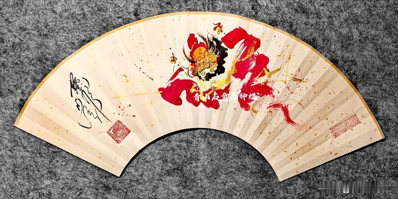 富人吃私厨
穷人吃快餐
私厨讲干净卫生
快餐要实惠高效
都是满足
不一样的

青