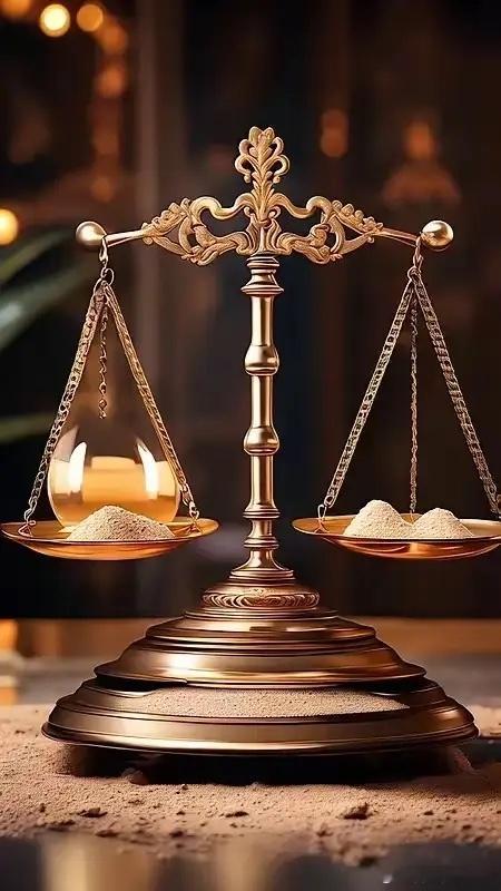 一个老中医说：“三流的养生，是乱补；二流的养生，是早睡；一流的养生，是心宽不计较