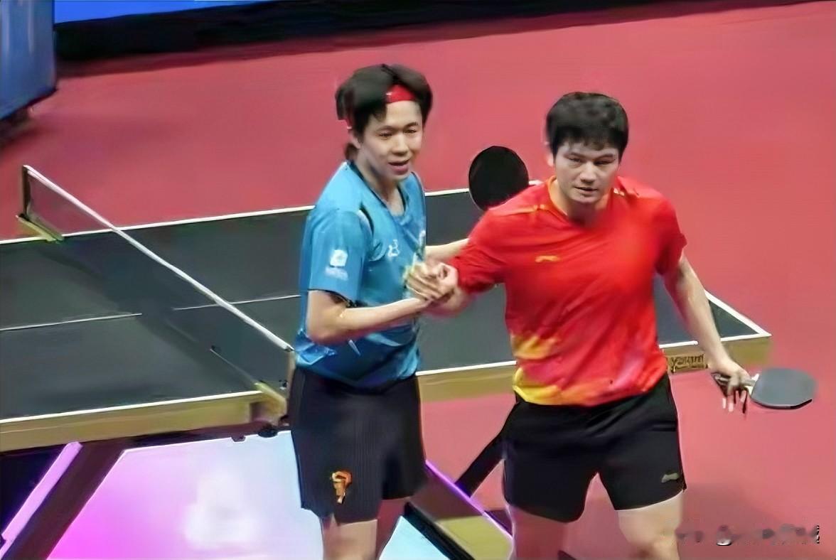 乒协公布伦敦世乒赛团体赛参赛选拔标准，樊振东等五名国乒队员获得资格

第一条为多