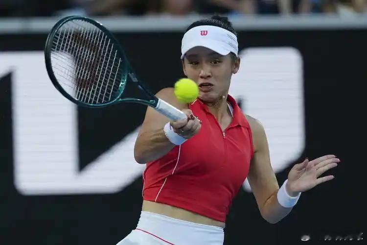 W50布里斯班1/4决赛韦思佳61,62舆石亚佑美晋级半决赛，收获20分离澳网4