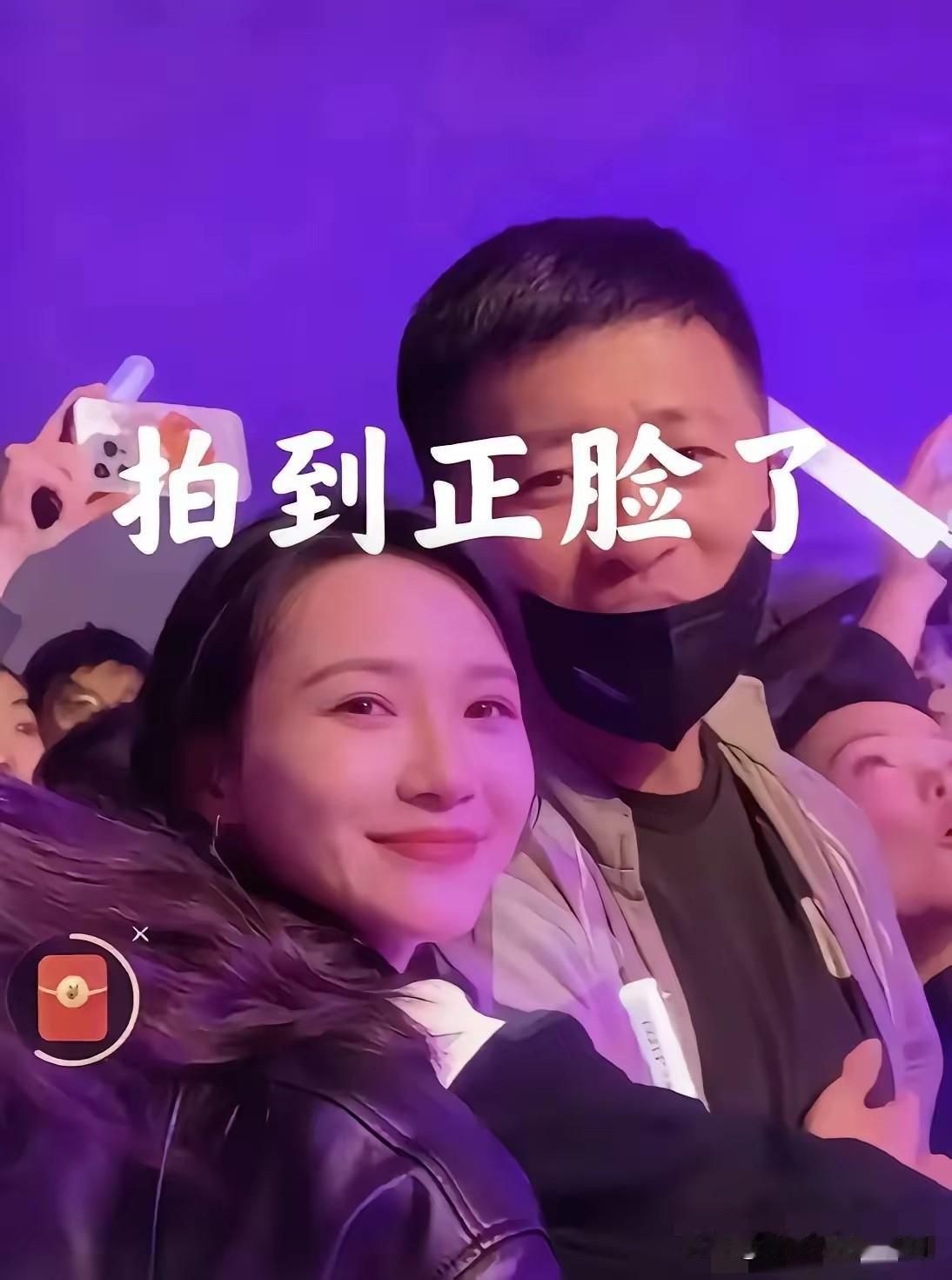 张雪峰现在估计肠子都悔青了！

他后悔的不是被博主起诉言论不当，也不是公司收到证