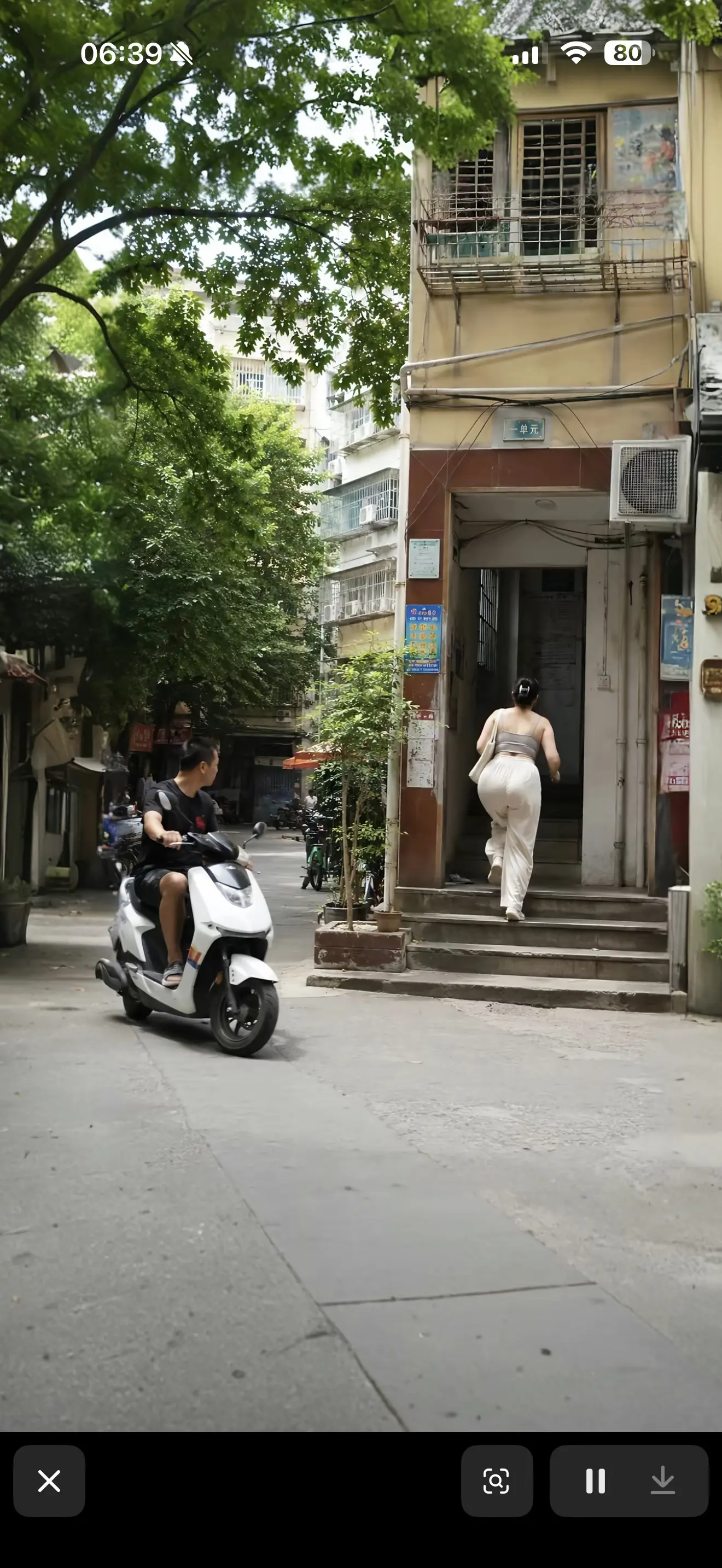 念念不忘☕️