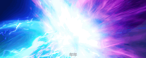 新年开大只要一句你胖了 过年宅家狂炫好吃的🍊长胖是对美食的尊重！可被说胖还是会