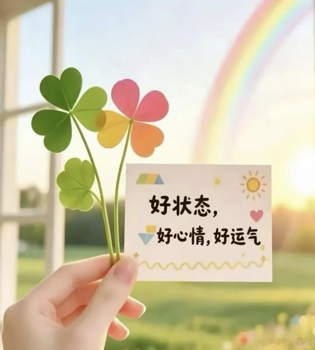 目前看，今天不会有问题，要回落，大概率也是明天才会。看看下午再决定怎么做，沉住气