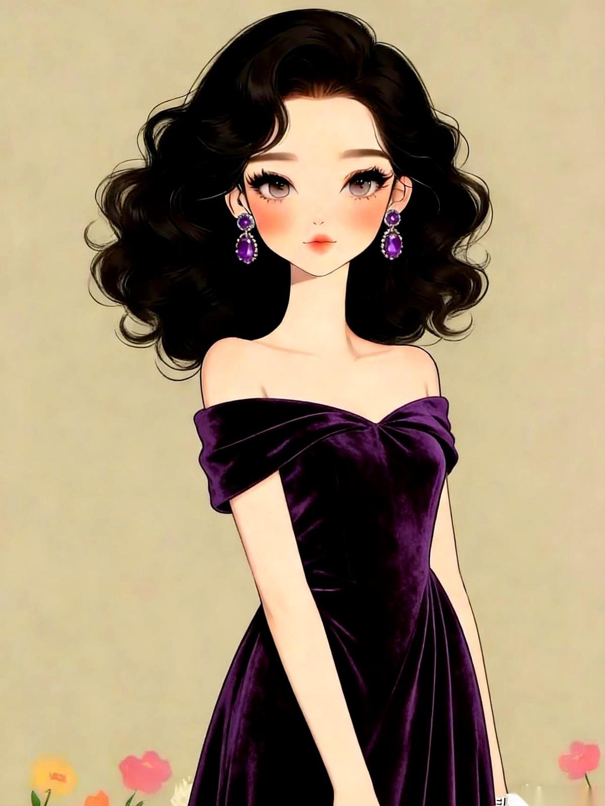 手指一划，朋友圈里又是别人家的孩子，奥数金牌，笑得灿烂。我把手机往沙发上一摔，扭