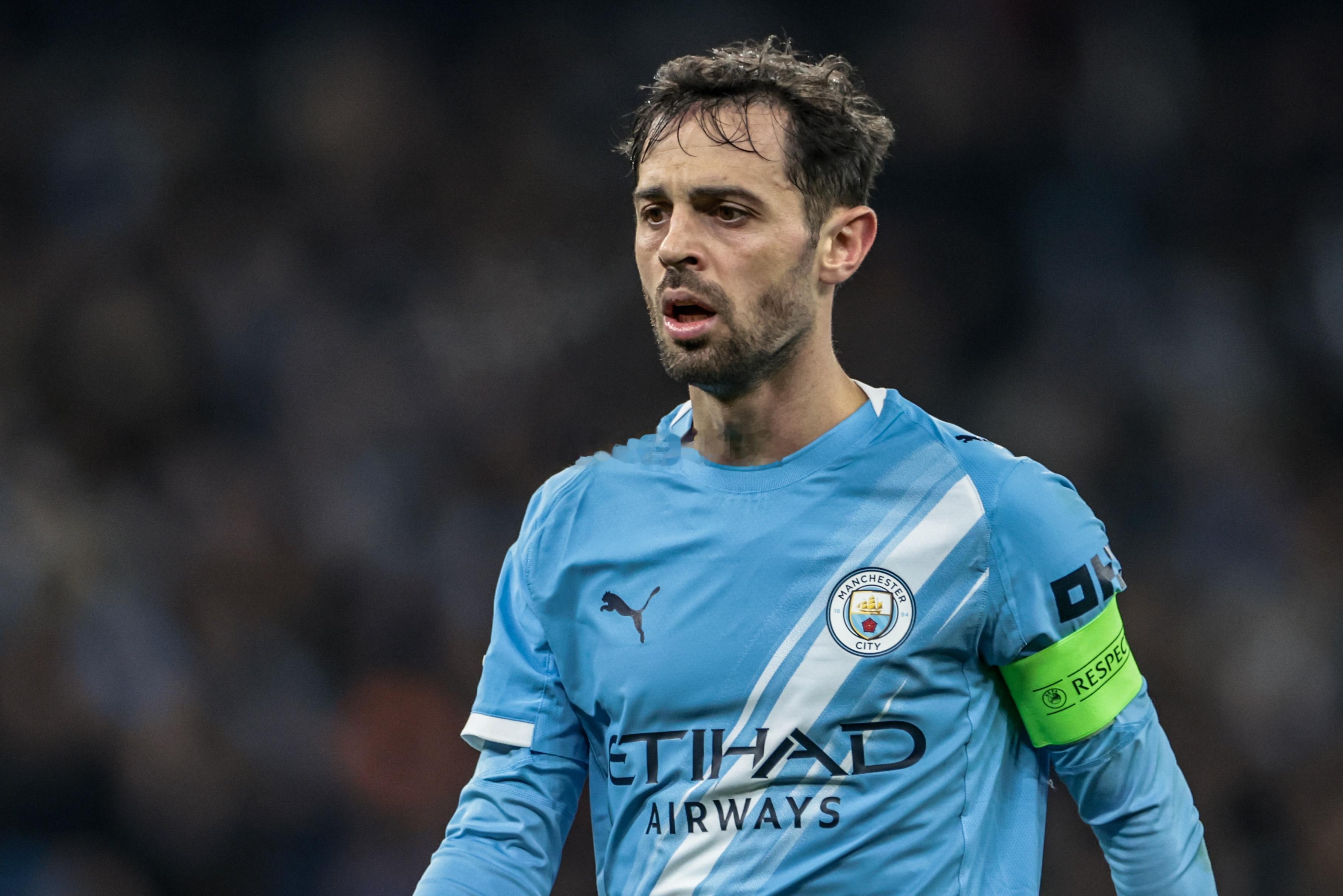 米体：尤文已联系B席经纪人准备今夏免签，计划续约麦肯尼和主帅足球 2月8日讯 据