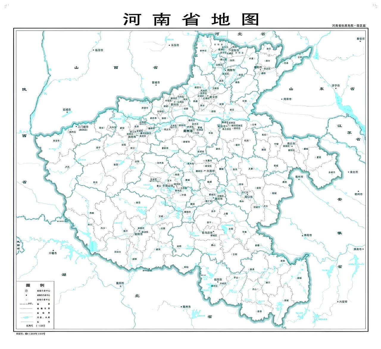 上联：上承晋楚，下启七雄，卧薪尝胆雪耻前耻；
下联：南接荆楚，北联太行，励精图治