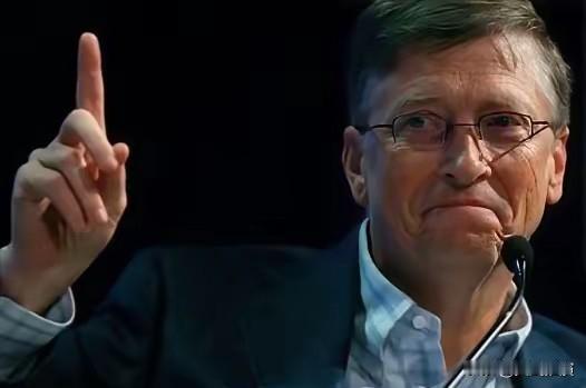 美芯片价格暴跌90%！美媒直接破防：“责任在中国，因为中国不买了！”

美国芯片