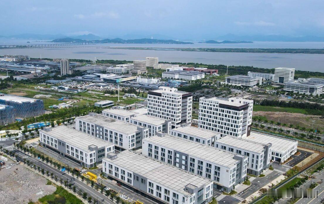 省级官宣！玉环这个机器人科普试点成功上榜

近日，玉环市“智启南湾”机器人科普试