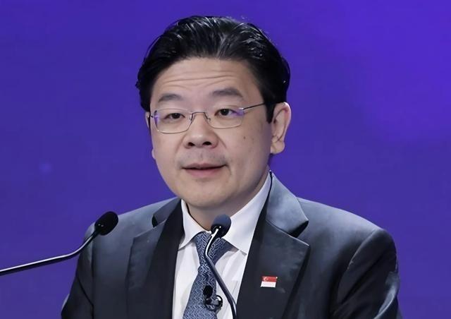 特朗普 怎么都没曾想到： 美国 刚刚向中国摊牌，中国就迎来贵客！
真正反常识的地
