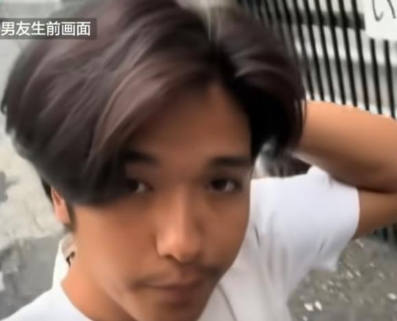 惊魂消息！日本女人比男人还疯狂。看电视的人都知道，日本男人比较狠动不动切腹自尽。