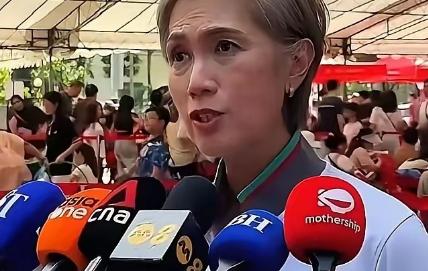 潮汕方言电影逼新加坡官方低头认错，检讨几十年方言禁令支持乡音传承，这场文化逆袭太