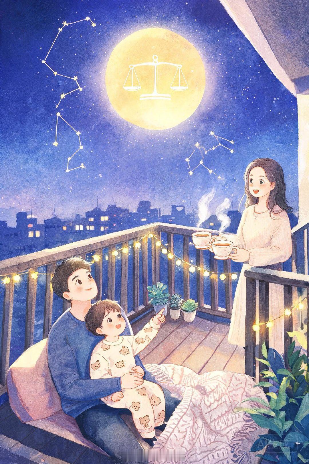🔥晚间热点｜2026年8月16日 周日🌙📌 今日热点话题：9月起四川正式"