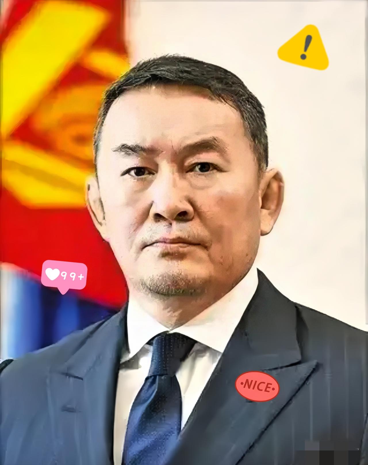快讯！快讯！
印度外交部突然宣布了！

10月14日，印度外交部发布消息称，印度