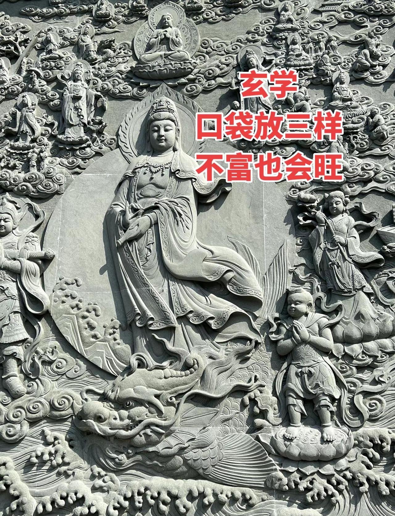 斯诺克小将，常冰玉三战全胜小组第一晋级，狂轰单杆145高分徐思同步锁定出线名额斯