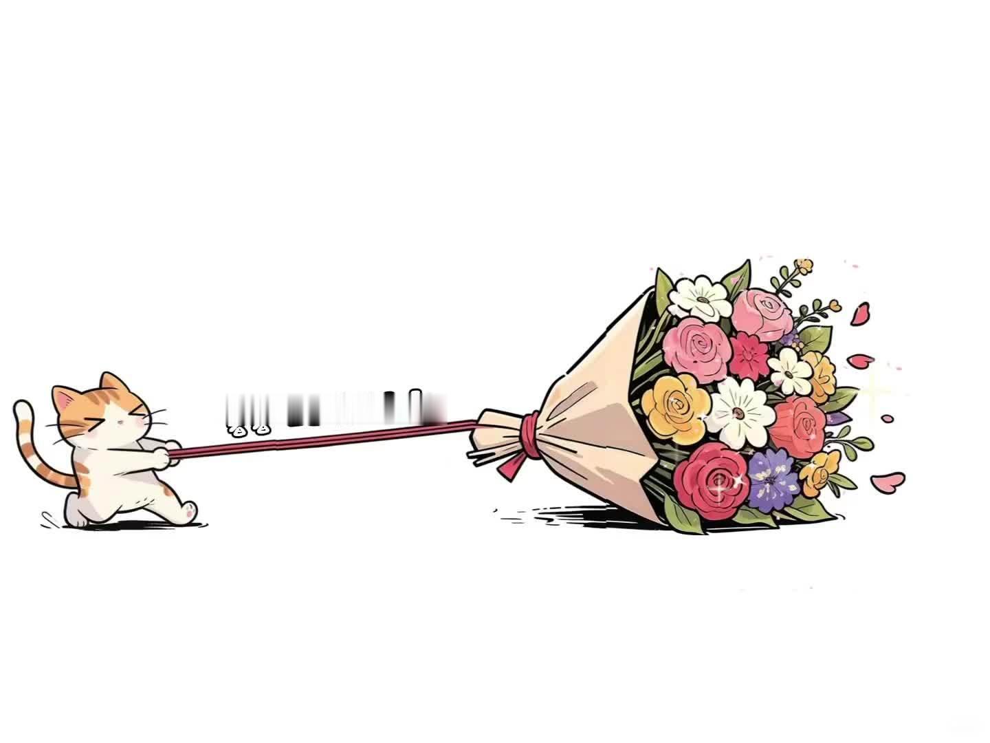 🌤️¨̮𝙙𝙖𝙞𝙡𝙮 ༘🌿☕𓂂“再次面对同样的伤害时  我愣了  