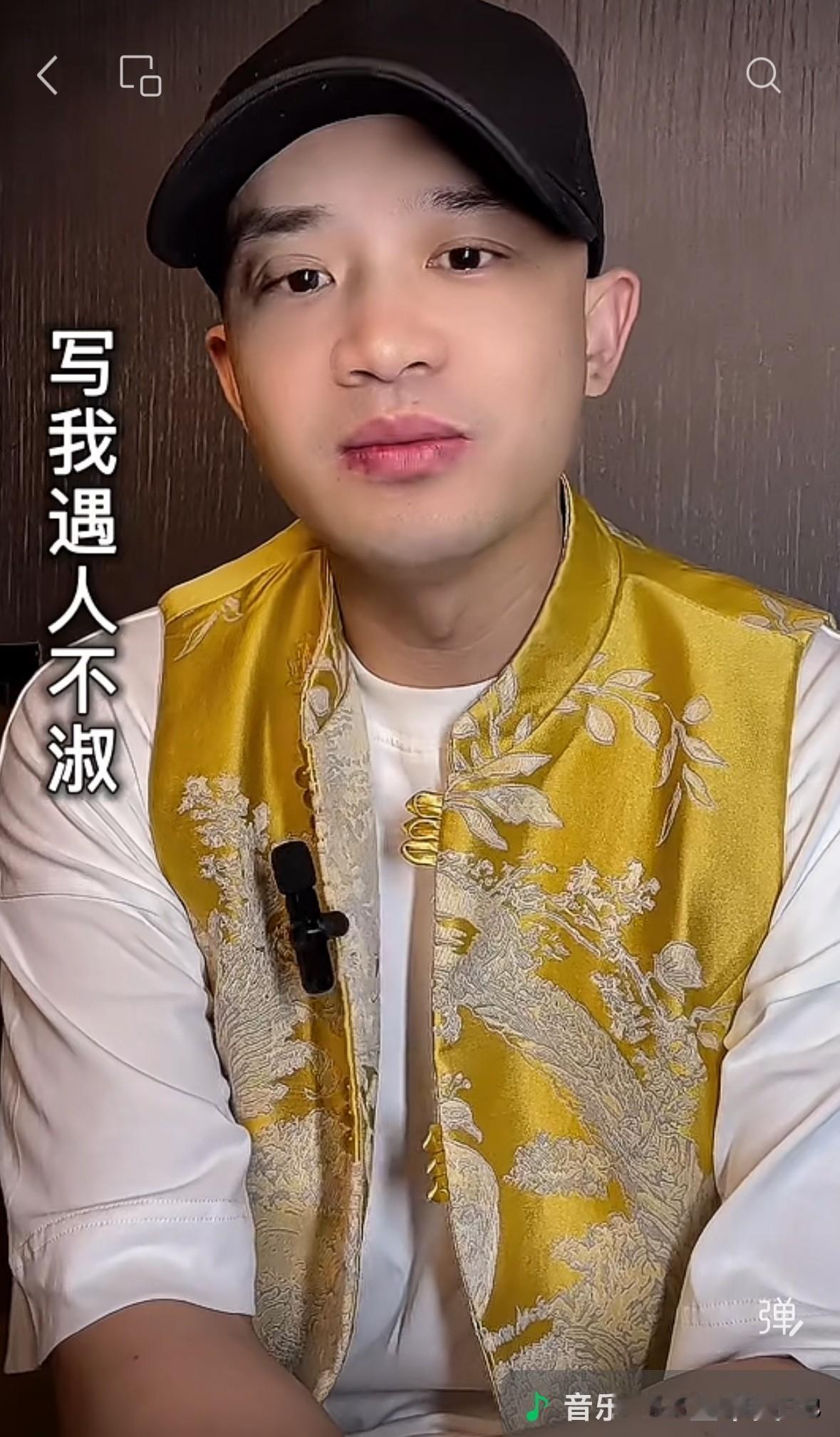 太可怜的，律师都看不过去了，帮他维权，古柯真的是他说的那样，是受害者么？
古柯发