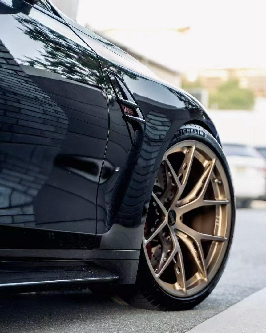 bbs fir evo cg g8x  19:20  ，20:20  M234 