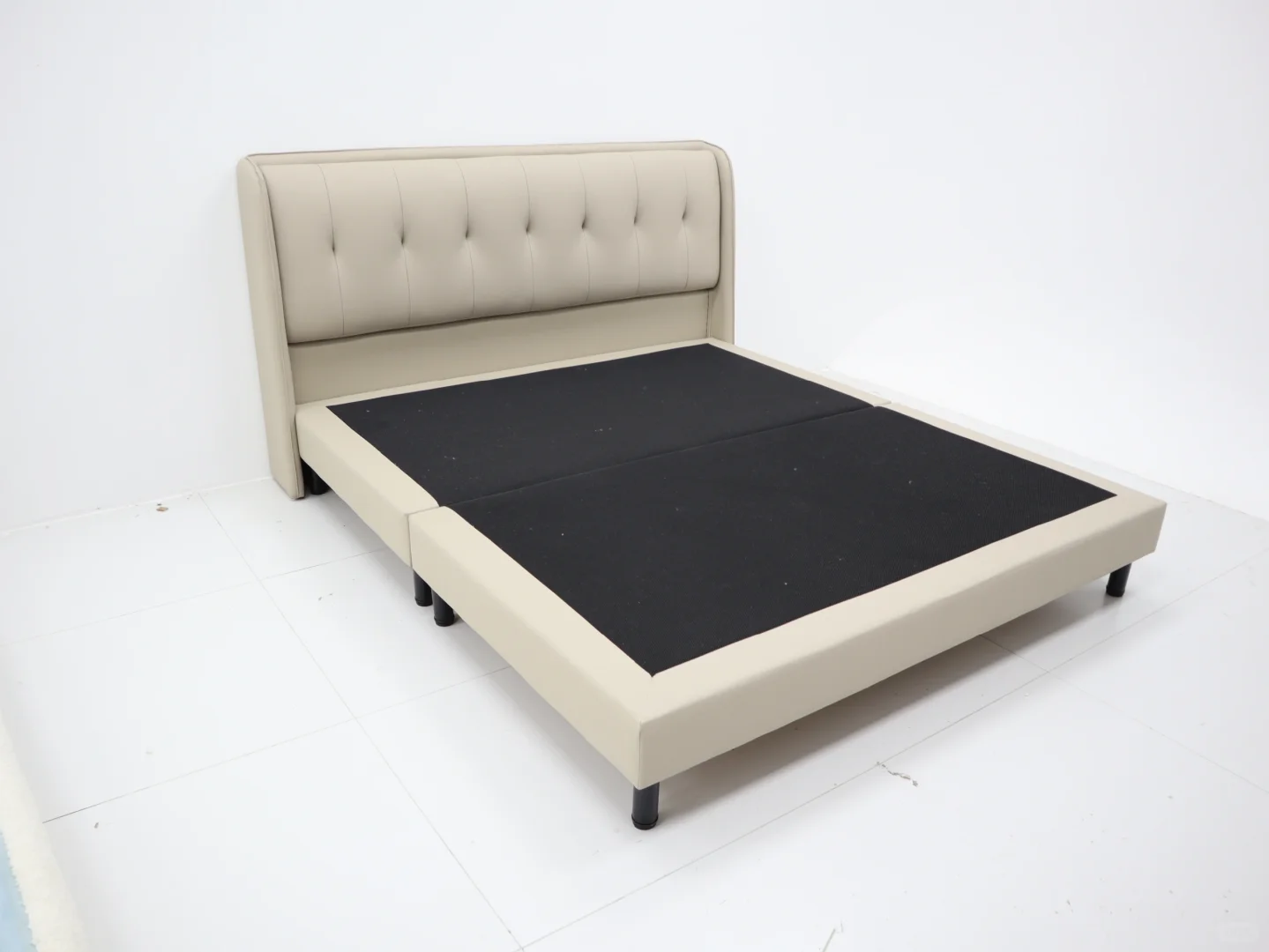 主卧软床定制🉑来图定制