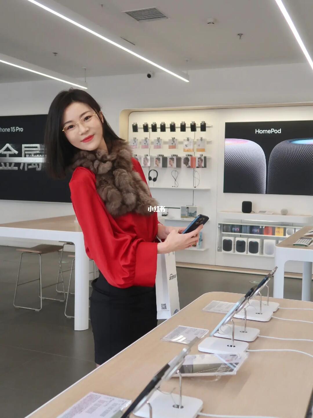 学会高情商送礼 给职场助力