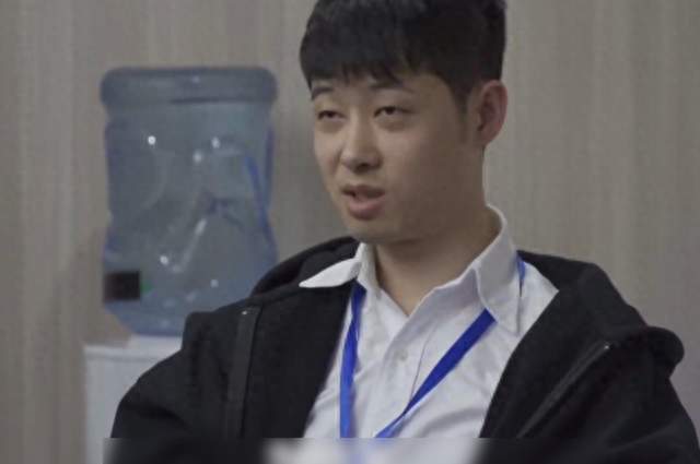 ZUIAN签证没过真不赖TES！郭皓发长文自证清白，从没贪战队一毛钱