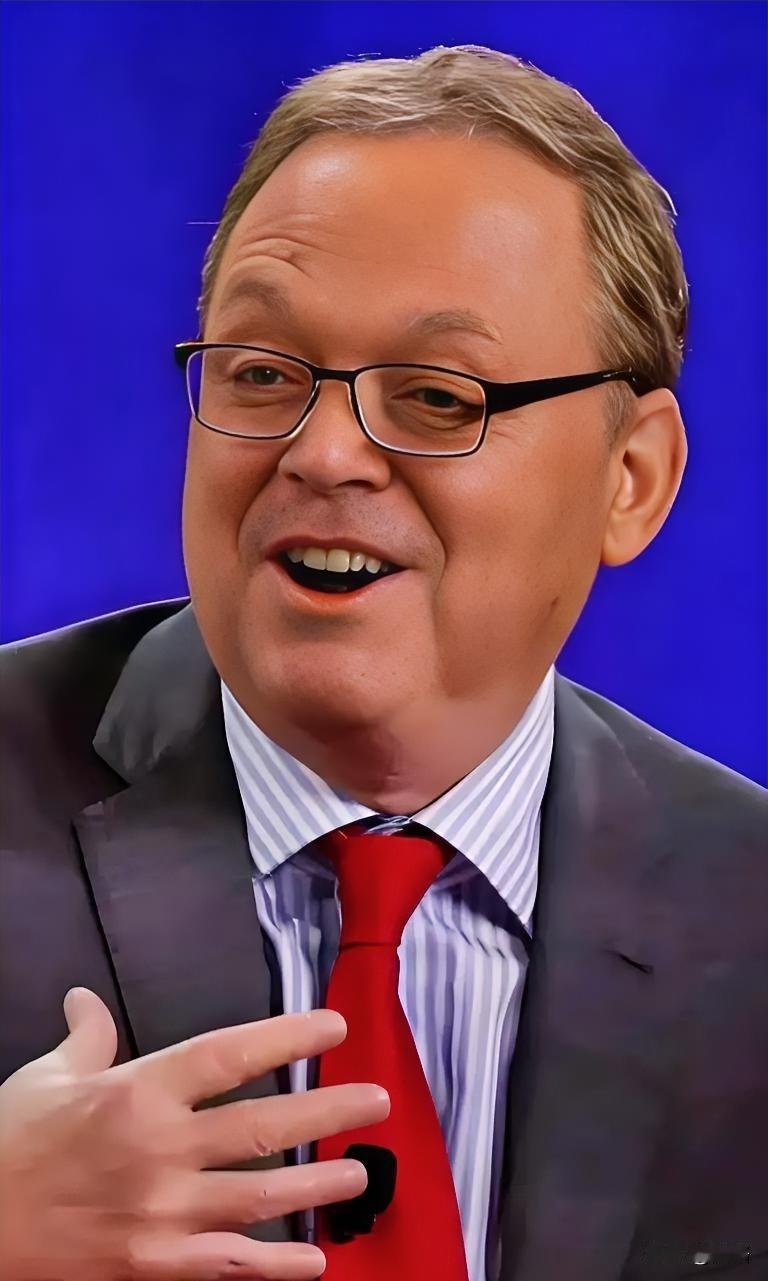 据财联社12月5日电，白宫国家经济委员会主任哈塞特突然放出豪言。 他声称人工智能