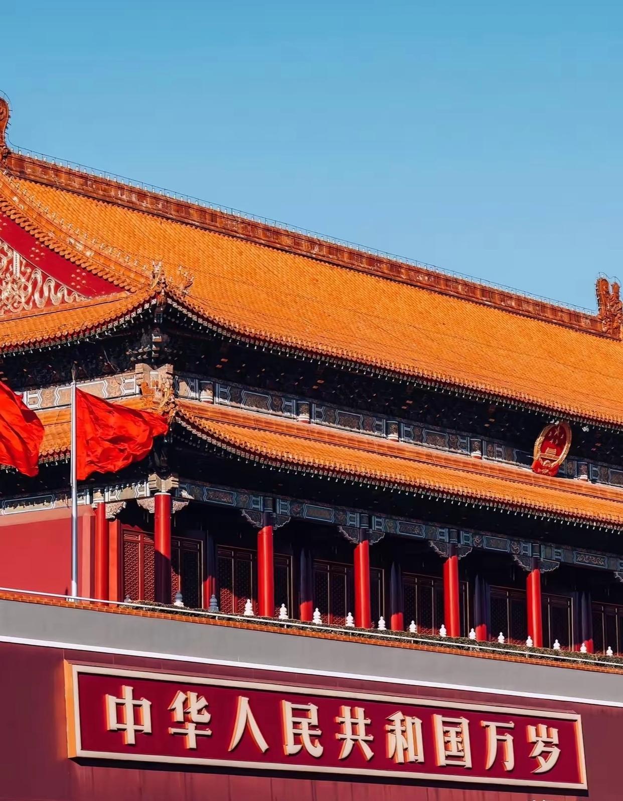 这就是中国的智慧！
俄乌打了一仗，中国成为了俄罗斯重要的经济伙伴。美伊打了一仗，