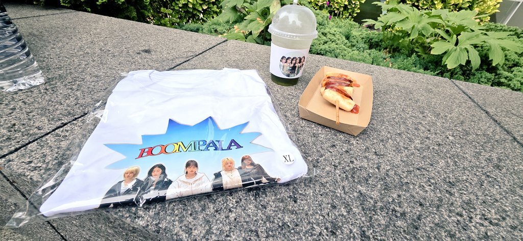 MCD逆应援，新款痛服（/cooleye18 