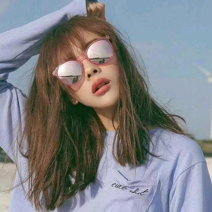 🌤²º²⁴/₁₀.₃₀ ꙳⸜🚗⸝ໍ 𖥧𖥧🍑 ꃅꍏᖘᖘꌩ🍁

所谓门槛