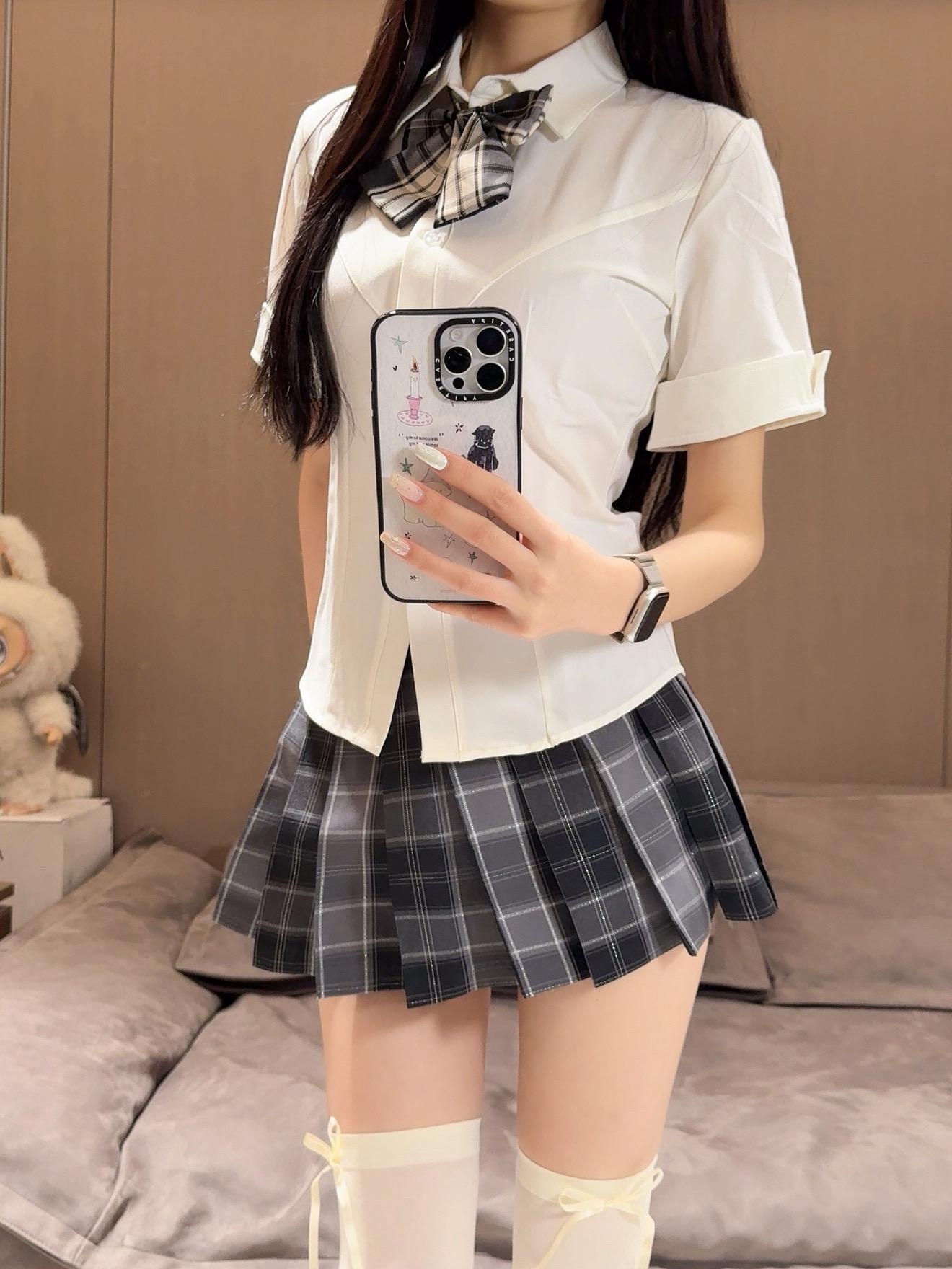 后来我学会了换位思考 确实我哪都很好