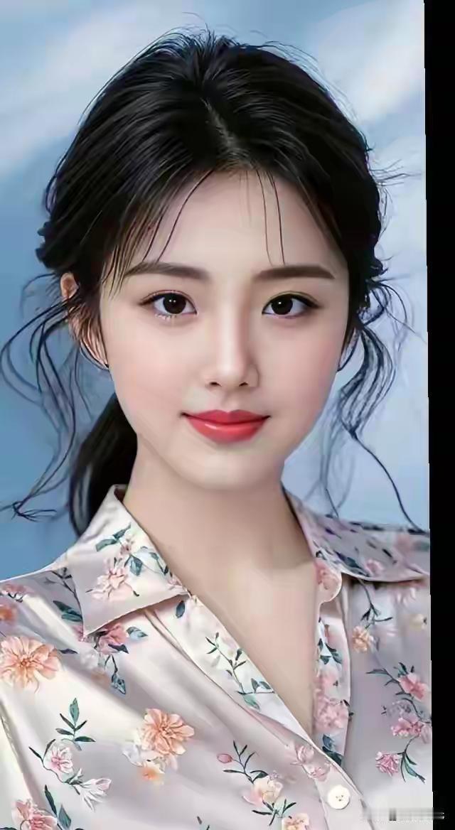 “各位老师、朋友好！友情在心中，不在形式。我决定不再每天问候早上好，只在节假日送